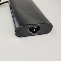 Dell – wtyk DC z metalowym pierścieniem
