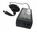 Dell 19 – AC adapter 65W