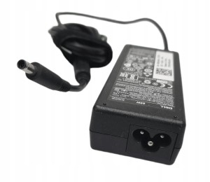 Oryginalny Zasilacz Dell XPS 19.5V 3.34A 65W