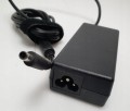 Dell 19 – kabel sieciowy ze wzmocnieniem przy złączach