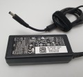 Zasilacz Dell 19 – identyfikator zasilacza z certyfikatami CE