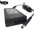 Dell – zasilacz sieciowy 180W