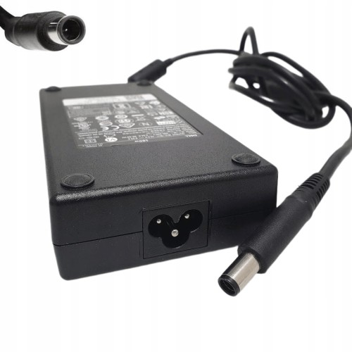 Dell – zasilacz sieciowy 180W