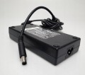 Zasilacz Dell – kabel sieciowy i kabel DC do laptopa
