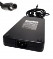 Dell 19 – zasilacz oryginalny 240W