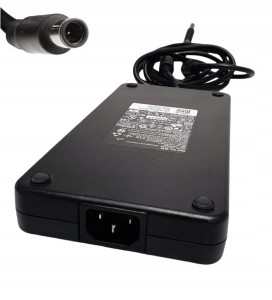 Zasilacz Dell Precision 19.5V 12.3A 240W