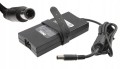 Dell – AC adapter 130W