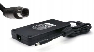 Zasilacz Dell Precision 19.5V -12.3A 240W DELTA