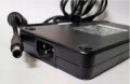 Dell 19 – końcówka kabla DC do podłączenia w laptopie