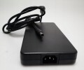 Dell 19 – złącze do laptopa standardowe round connector