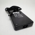 Dell 19 – identyfikator zasilacza z certyfikatami CE