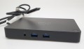 Dell WD15 – złącze DC