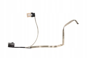 Taśma Matrycy Dell Latitude 5510 | 0VJP3J