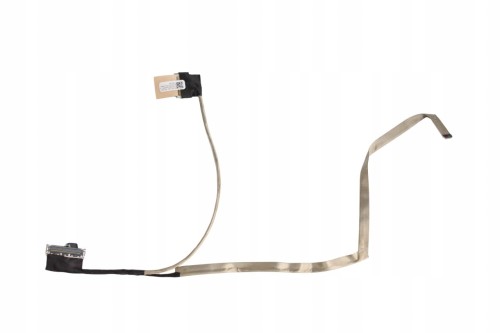 b39b5a09bf517e76d82f3127c959c1de