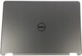 Klapa Matrycy Dell Latitude E5450 – podzespół zamienny do laptopa