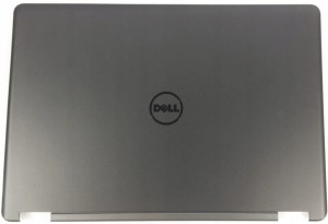 Nowa Klapa Matrycy Dell Latitude E5450