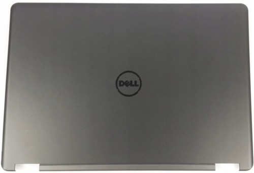 Klapa Matrycy Dell Latitude E5450 – podzespół zamienny do laptopa