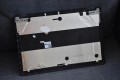 Klapa Matrycy Dell Latitude E5450 – ujęcie z przodu fragment obudowy