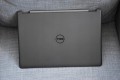 Klapa Matrycy Dell Latitude E5450 – lewa strona obudowy ogólny zarys