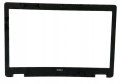 Ramka Matrycy do Dell Latitude 5580 5590 – akcesorium do laptopa