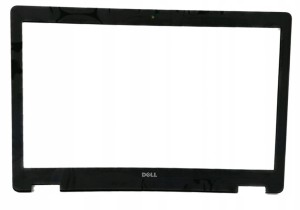 Ramka Matrycy do Dell Latitude 5580 5590 | 0YJRM7