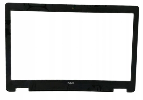 Ramka Matrycy do Dell Latitude 5580 5590 – akcesorium do laptopa