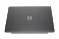 Klapa matrycy do Dell Latitude 7300 – akcesorium komputerowe