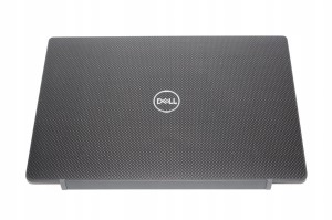 Klapa matrycy do Dell Latitude 7300 | 011KC9