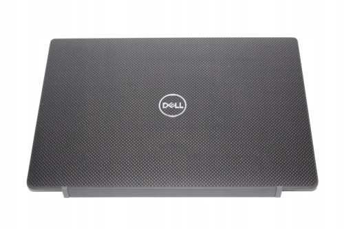 Klapa matrycy do Dell Latitude 7300 – akcesorium komputerowe