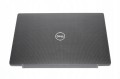 Klapa matrycy do Dell Latitude 7300 – ujęcie z przodu całokształt