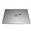 Klapa Matrycy do Dell Latitude 5410 – element zestawu komputerowego