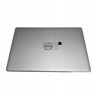 Klapa Matrycy do Dell Latitude 5410 | 0NKPM7