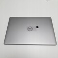 Klapa Matrycy do Dell Latitude 5410 – od przodu zbliżenie