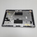 Klapa Matrycy do Dell Latitude 5410 – lewa strona obudowy i obudowa