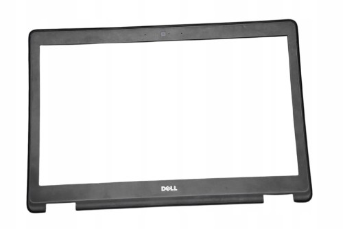 Ramka Matrycy do Dell Latitude E5570 Precision 3510 – część zamienna do laptopa używanego