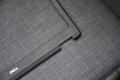 Ramka Matrycy do Dell Latitude E5570 Precision 3510 – widok od przodu zbliżenie
