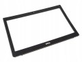 Ramka Matrycy do Dell Latitude 7280 7290 – część do laptopa biznesowego