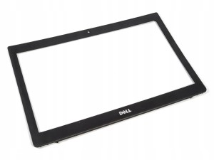 Ramka Matrycy do Dell Latitude 7280 7290 | 0K38WD