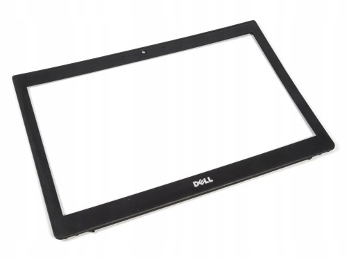 Ramka Matrycy do Dell Latitude 7280 7290 – część do laptopa biznesowego