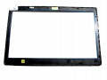 Ramka Matrycy do Dell Latitude 7280 7290 – widok z przodu z elementami montażowymi