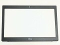 Ramka Matrycy do Dell Latitude 7280 7290 – widok z lewej strony faktura wykonania