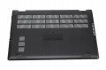 Dolna Pokrywa Obudowa do Dell Latitude 5400 – element do montażu w laptopie