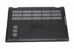 Dolna Pokrywa Obudowa do Dell Latitude 5400