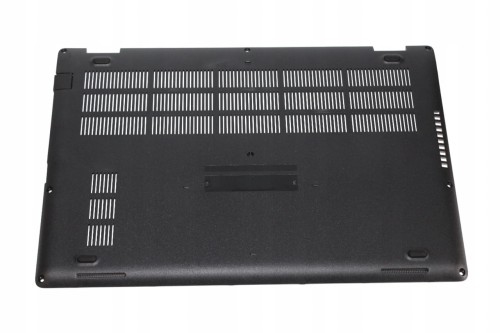 Dolna Pokrywa Obudowa do Dell Latitude 5400 – element do montażu w laptopie