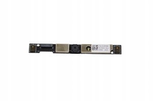 Kamera do Dell Latitude 5400 5500 5510 | 0V976R
