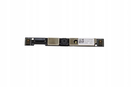 Kamera do Dell Latitude 5400 5500 5510 – akcesorium do laptopa