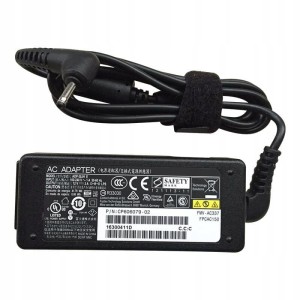 Zasilacz Fujitsu 12V 3A 36W