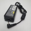 b3cbaa05e7cec607dc93fd1e8ea06bb7