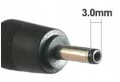 700e94b1c04ef4ad58bdaf9fd4c2ad66