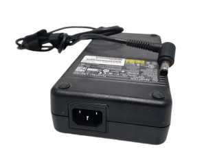 Zasilacz Fujitsu 19V 11.05A 210W